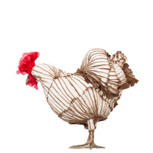 Load image into Gallery viewer, Little Amalana