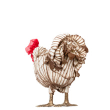 Load image into Gallery viewer, Little Amalana