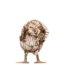 Load image into Gallery viewer, Little Amalana