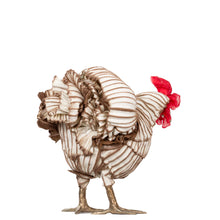 Load image into Gallery viewer, Little Amalana