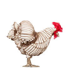 Load image into Gallery viewer, Little Amalana