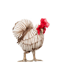 Load image into Gallery viewer, Little Amalana