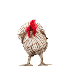 Load image into Gallery viewer, Little Amalana