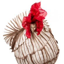 Load image into Gallery viewer, Little Amalana