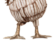 Load image into Gallery viewer, Little Amalana