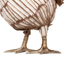 Load image into Gallery viewer, Little Amalana