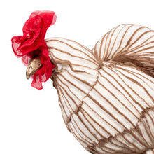 Load image into Gallery viewer, Little Amalana