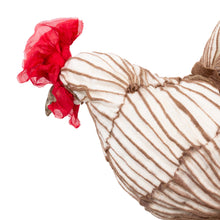 Load image into Gallery viewer, Little Amalana