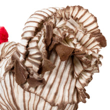 Load image into Gallery viewer, Little Amalana