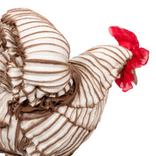 Load image into Gallery viewer, Little Amalana