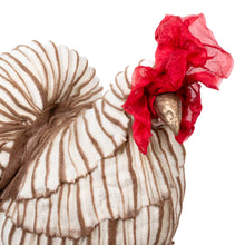 Load image into Gallery viewer, Little Amalana