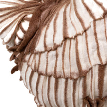 Load image into Gallery viewer, Little Amalana