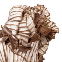 Load image into Gallery viewer, Little Amalana