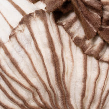 Load image into Gallery viewer, Little Amalana