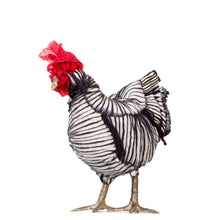 Load image into Gallery viewer, Little Belén