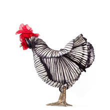 Load image into Gallery viewer, Little Belén