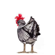 Load image into Gallery viewer, Little Belén