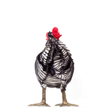 Load image into Gallery viewer, Little Belén