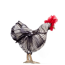 Load image into Gallery viewer, Little Belén