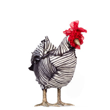 Load image into Gallery viewer, Little Belén