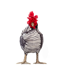 Load image into Gallery viewer, Little Belén