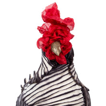 Load image into Gallery viewer, Little Belén