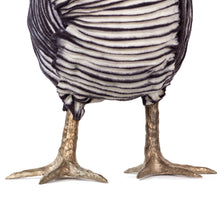 Load image into Gallery viewer, Little Belén