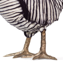 Load image into Gallery viewer, Little Belén