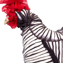 Load image into Gallery viewer, Little Belén