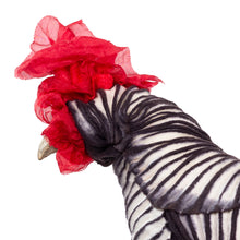 Load image into Gallery viewer, Little Belén