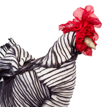 Load image into Gallery viewer, Little Belén