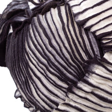 Load image into Gallery viewer, Little Belén