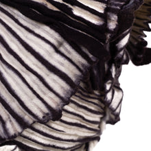 Load image into Gallery viewer, Little Belén