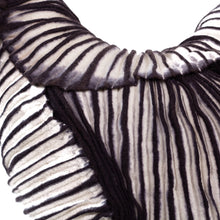 Load image into Gallery viewer, Little Belén