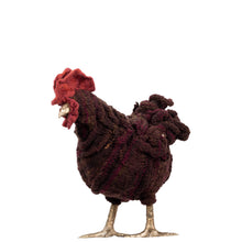 Load image into Gallery viewer, Little Lunette