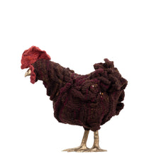 Load image into Gallery viewer, Little Lunette