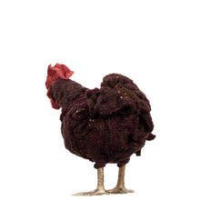 Load image into Gallery viewer, Little Lunette