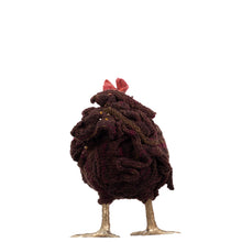 Load image into Gallery viewer, Little Lunette