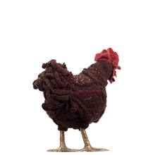 Load image into Gallery viewer, Little Lunette