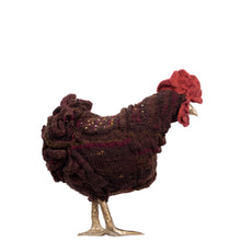 Load image into Gallery viewer, Little Lunette