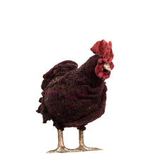 Load image into Gallery viewer, Little Lunette