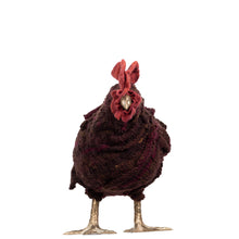 Load image into Gallery viewer, Little Lunette