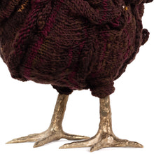 Load image into Gallery viewer, Little Lunette