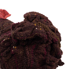 Load image into Gallery viewer, Little Lunette