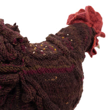 Load image into Gallery viewer, Little Lunette