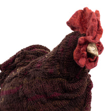 Load image into Gallery viewer, Little Lunette