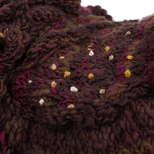 Load image into Gallery viewer, Little Lunette