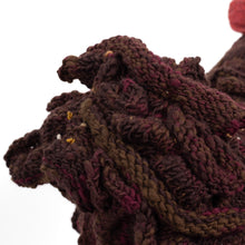 Load image into Gallery viewer, Little Lunette