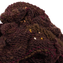 Load image into Gallery viewer, Little Lunette