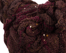 Load image into Gallery viewer, Little Lunette